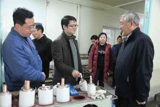 1544008767524978.jpeg 31(8).jpg